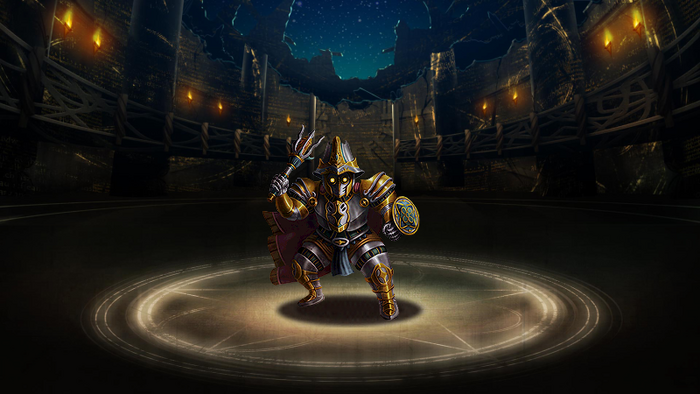 Pet837.png