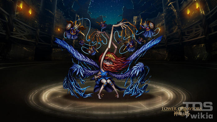 Pet956.png