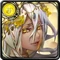 No. 2734 Glaring Moonlight - Inanna