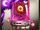 Optic Crytal Bot