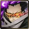No. 10130 Eraser Head