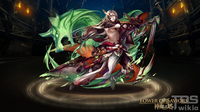 Pet7014.png