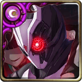KAMEN RIDER ARK-ONE | Tower of Saviors Wiki | Fandom