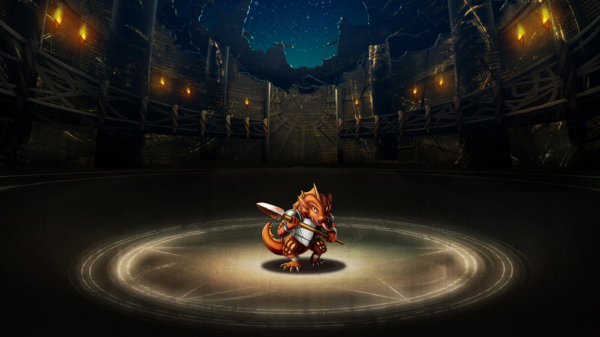 Pet078.png