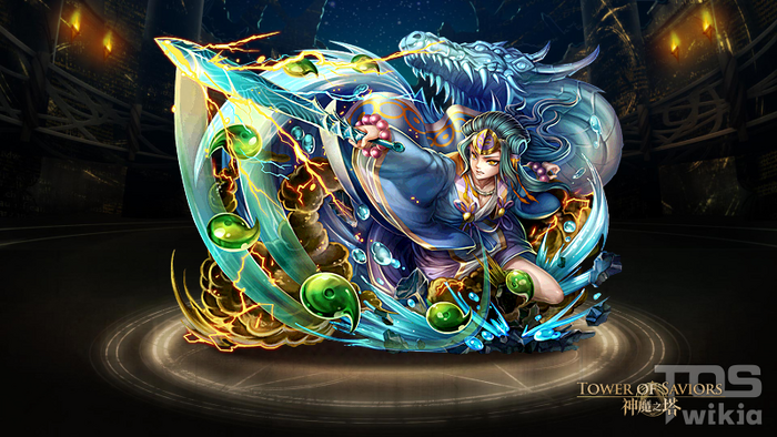 Pet1098.png