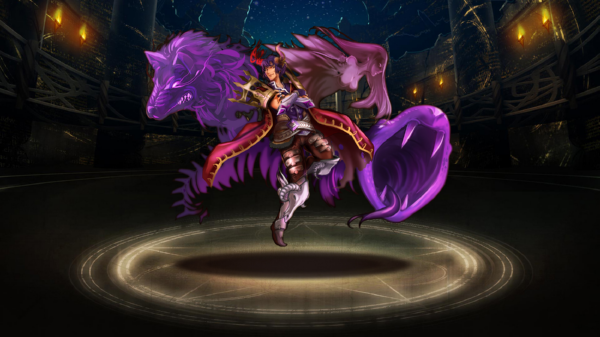 Pet210.png