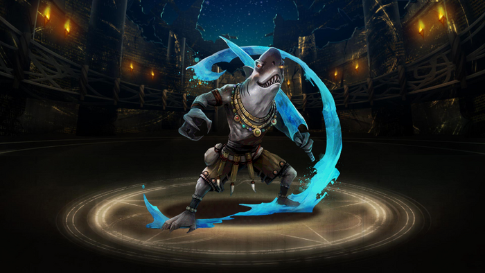 Pet622.png