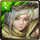 590i.png