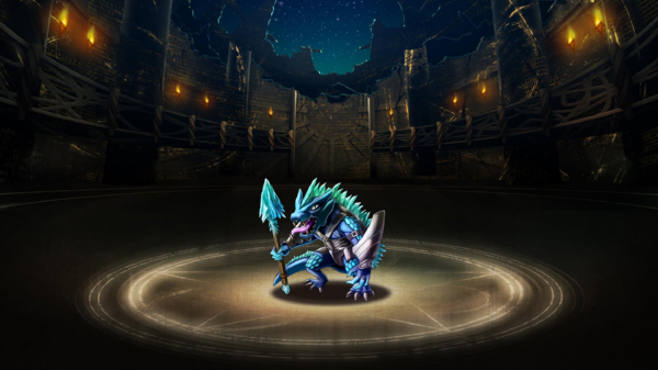 Pet077.png