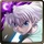 No. 1766 Killua
