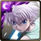 No. 1766 Killua
