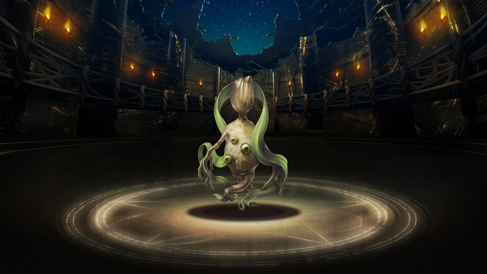 Pet525.png