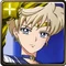 No. 10353 Super Sailor Uranus