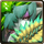 1618i.png