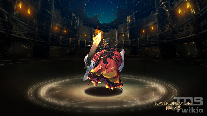 Pet1502.png