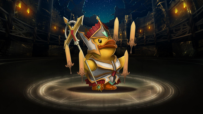 Pet441.png