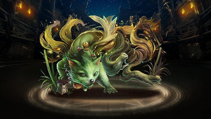 Pet7012.png