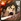 No. 10383 Eren Yeager