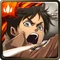No. 10383 Eren Yeager