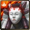 No. 10605 Shower of Sparks - Cyndamoth