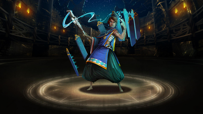Pet801.png