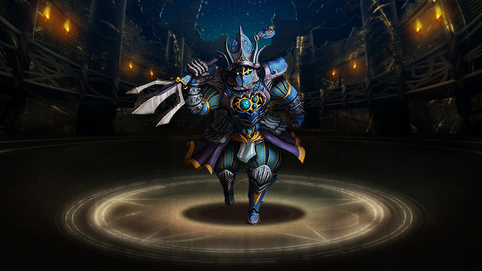 Pet832.png