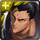 1803i.png