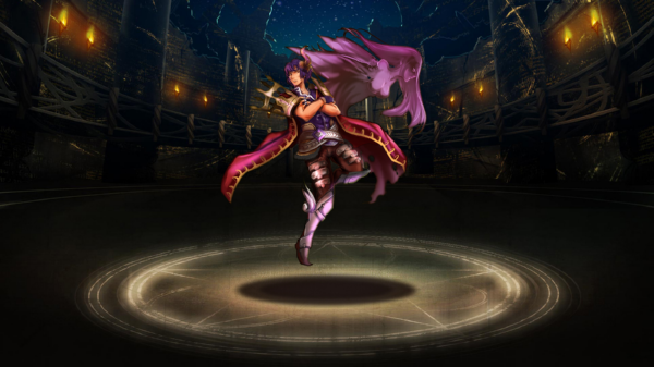 Pet209.png