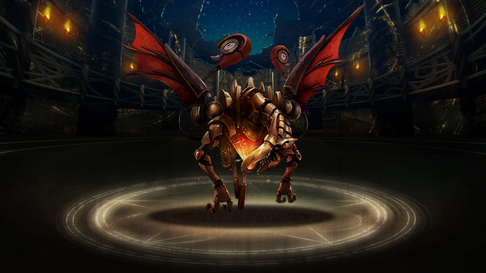 Pet652.png