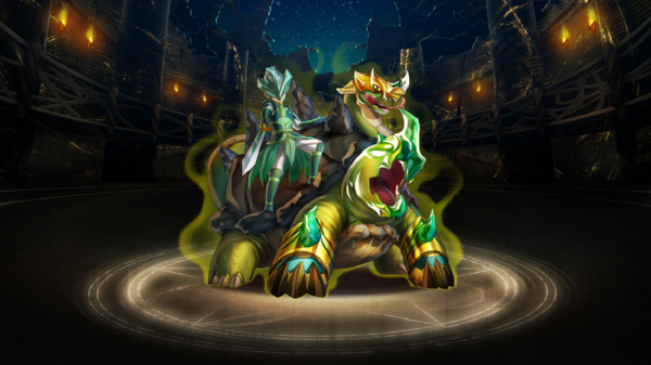 Pet032.png