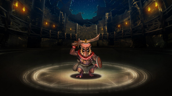 Pet059.png