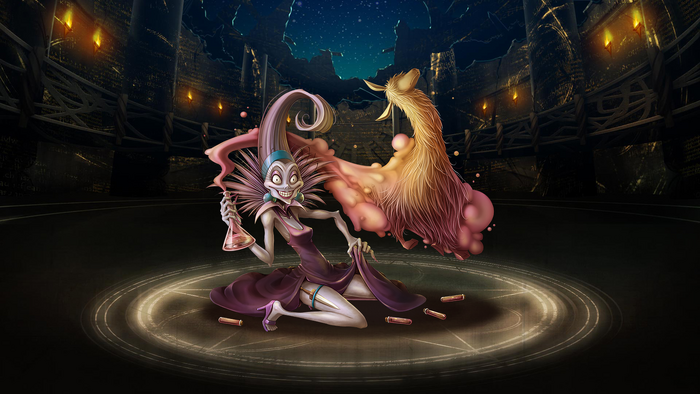 Pet8009.png