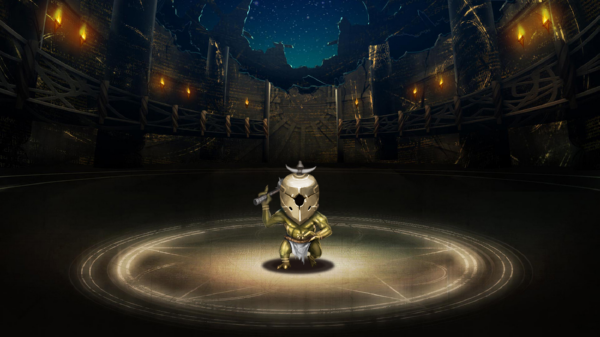 Pet062.png