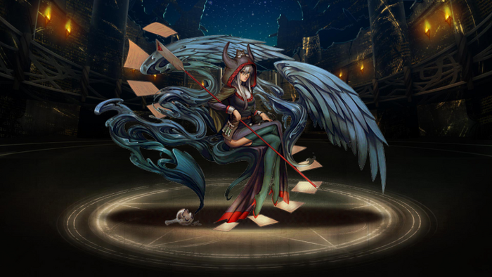 Pet6005.png