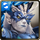 2644i.png