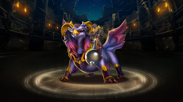 Pet039.png