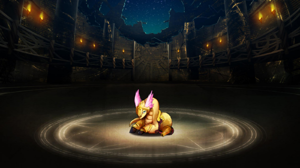 Pet050.png
