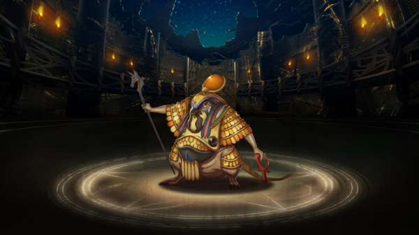 Pet217.png