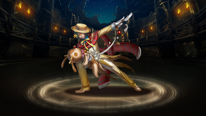 Pet472.png