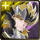 10090i.png