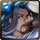1753i.png