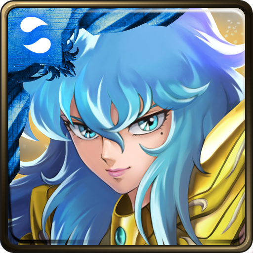 Saori Kido the Goddess Athena | Tower of Saviors Wiki | Fandom Saori Kido the Goddess Athena | Tower of Saviors Wiki | Fandom