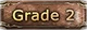 ArenaGrade2