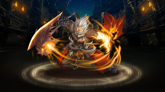 Pet1023.png