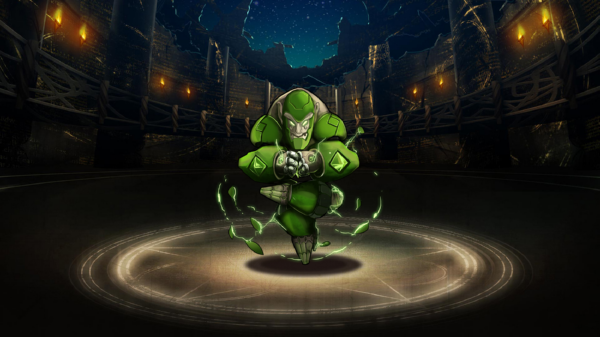 Pet153.png
