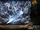 Baneful Grandiosity - Shamash