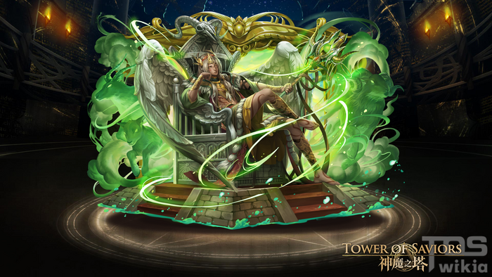 Pet2733.png