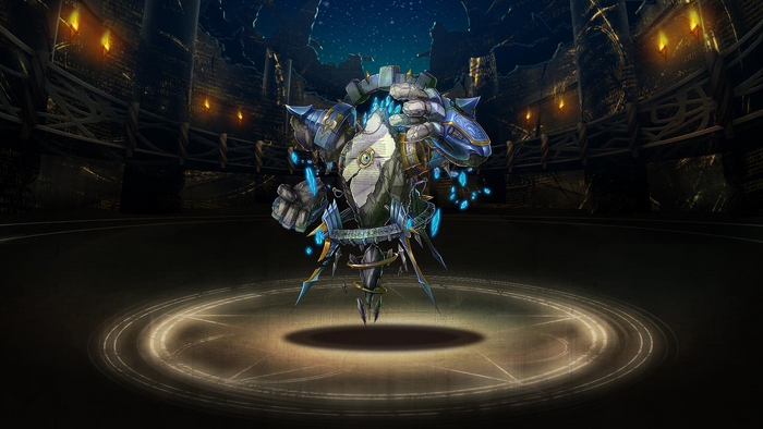 Pet425.png