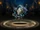 The Stone Inscripter