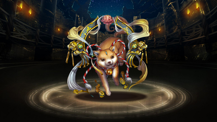 Pet498.png